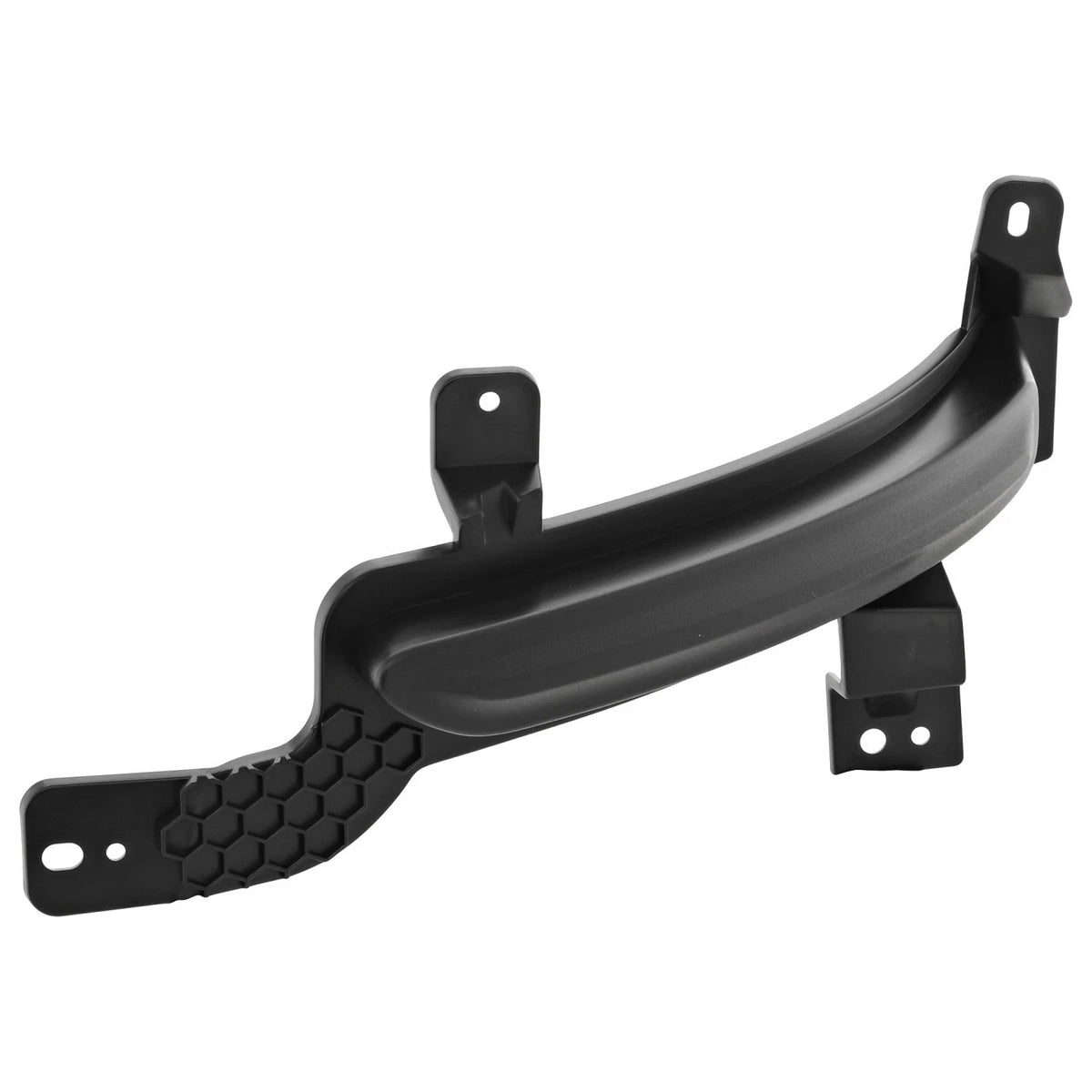 Fog Light Cover for Lincoln Corsair (2020–2022) - Driver Left Side