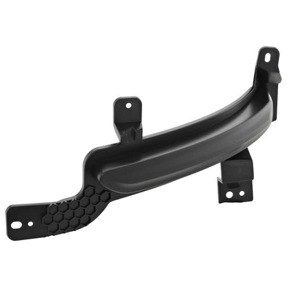 Fog Light Cover for Lincoln Corsair (2020–2022) - Driver Left Side