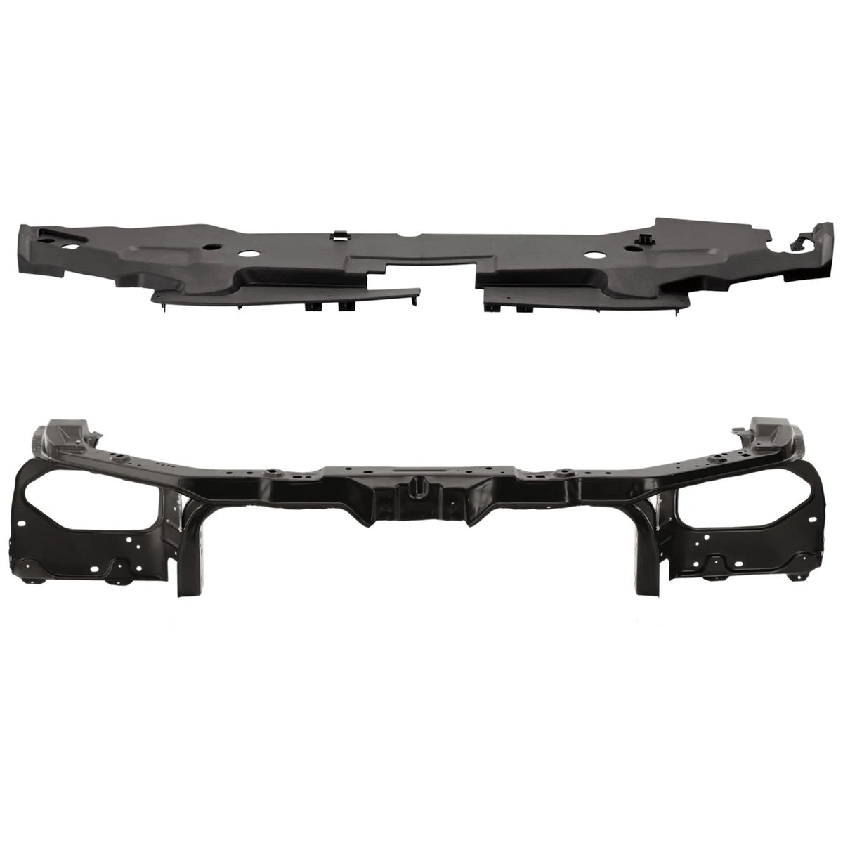 Radiator Support for Ford Mustang (2010–2012)