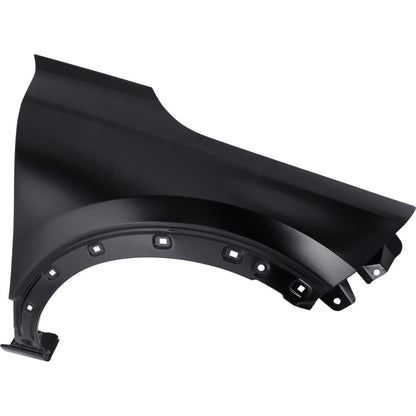 Fender for Kia Niro (2023–2024) Front Left and Right