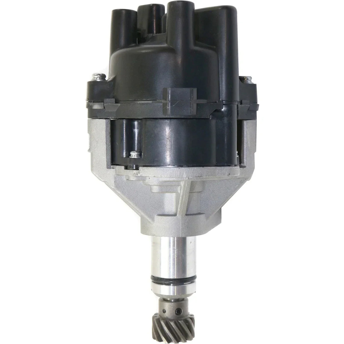 Distributor Electronic for Suzuki X-90 (96-98)