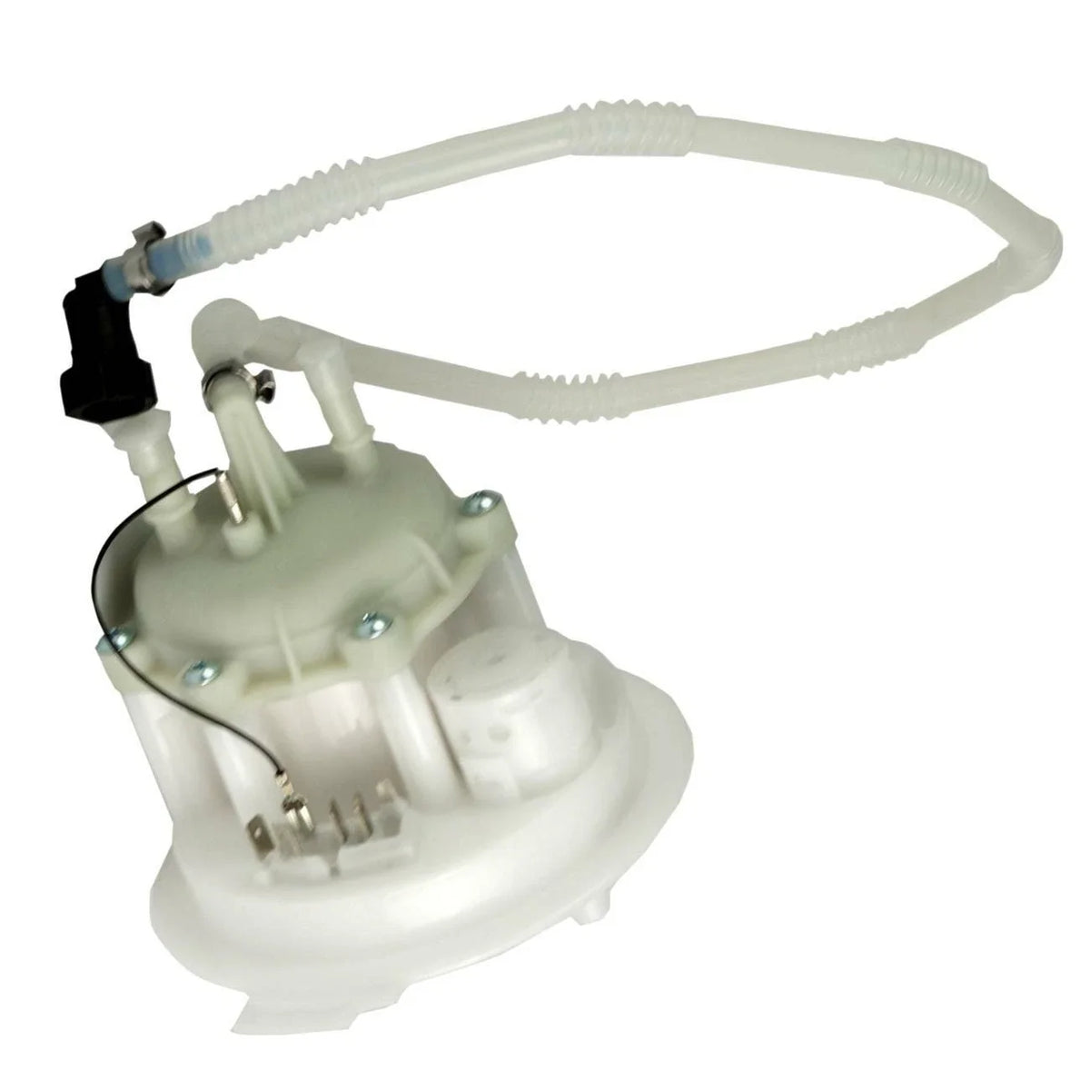 Fuel Filter Flange Strainer for Volkswagen Touareg (2004–2007)