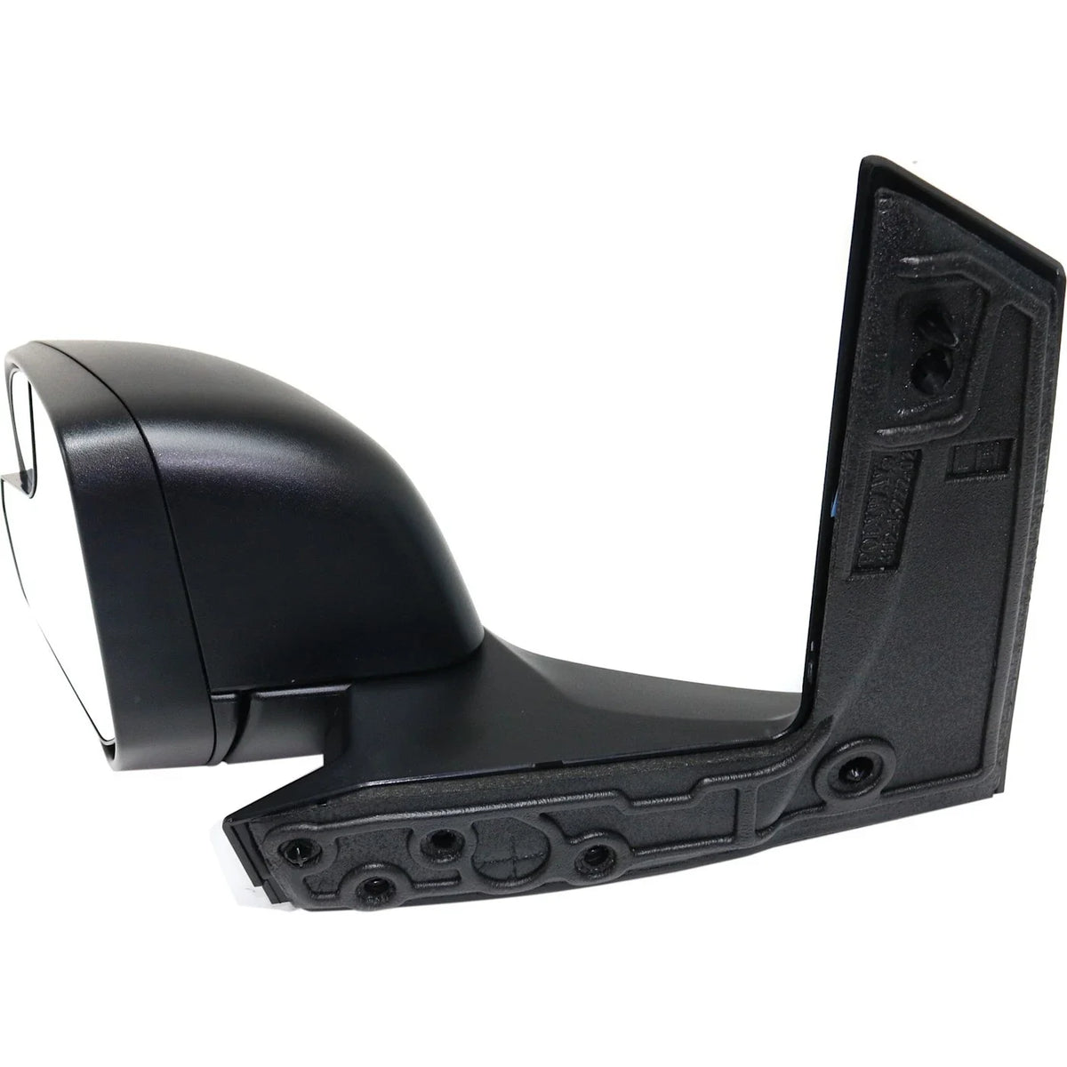 Driver Left Side Mirror for Ford Transit Connect 2014-2022