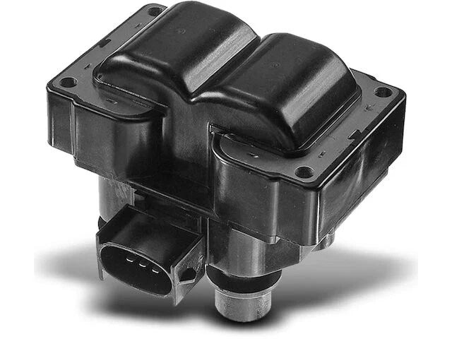 Ignition Coil for Mazda 626 (1998–2002) YM228XW