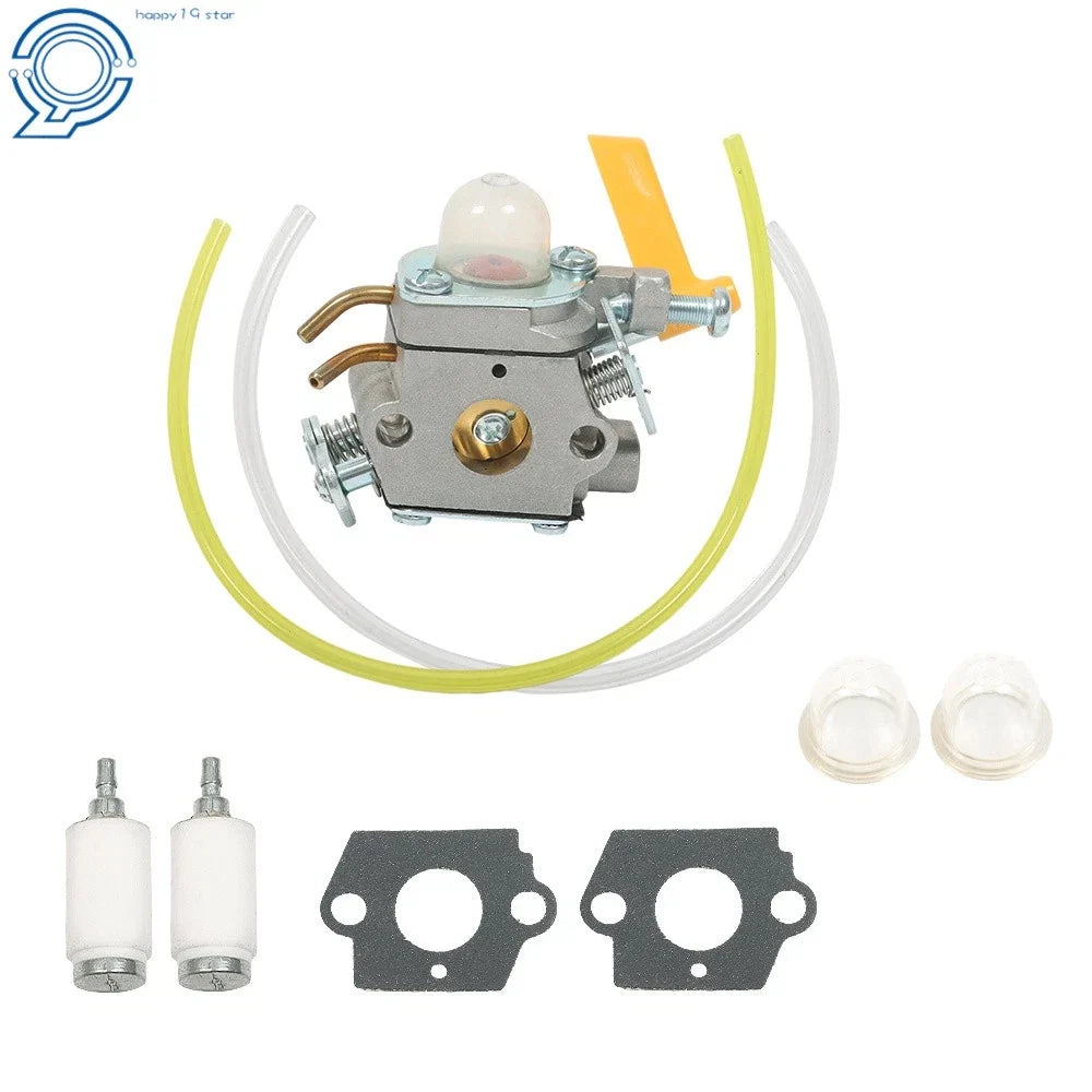 Carburetor for Ryobi Homelite UT-60526 (2000–2023)