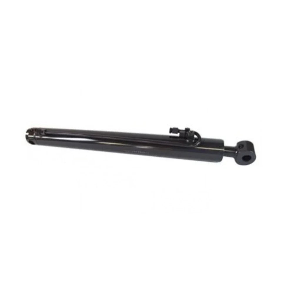 Hydraulic Lift Cylinder for Bobcat S250 (2005–2015) 7106456