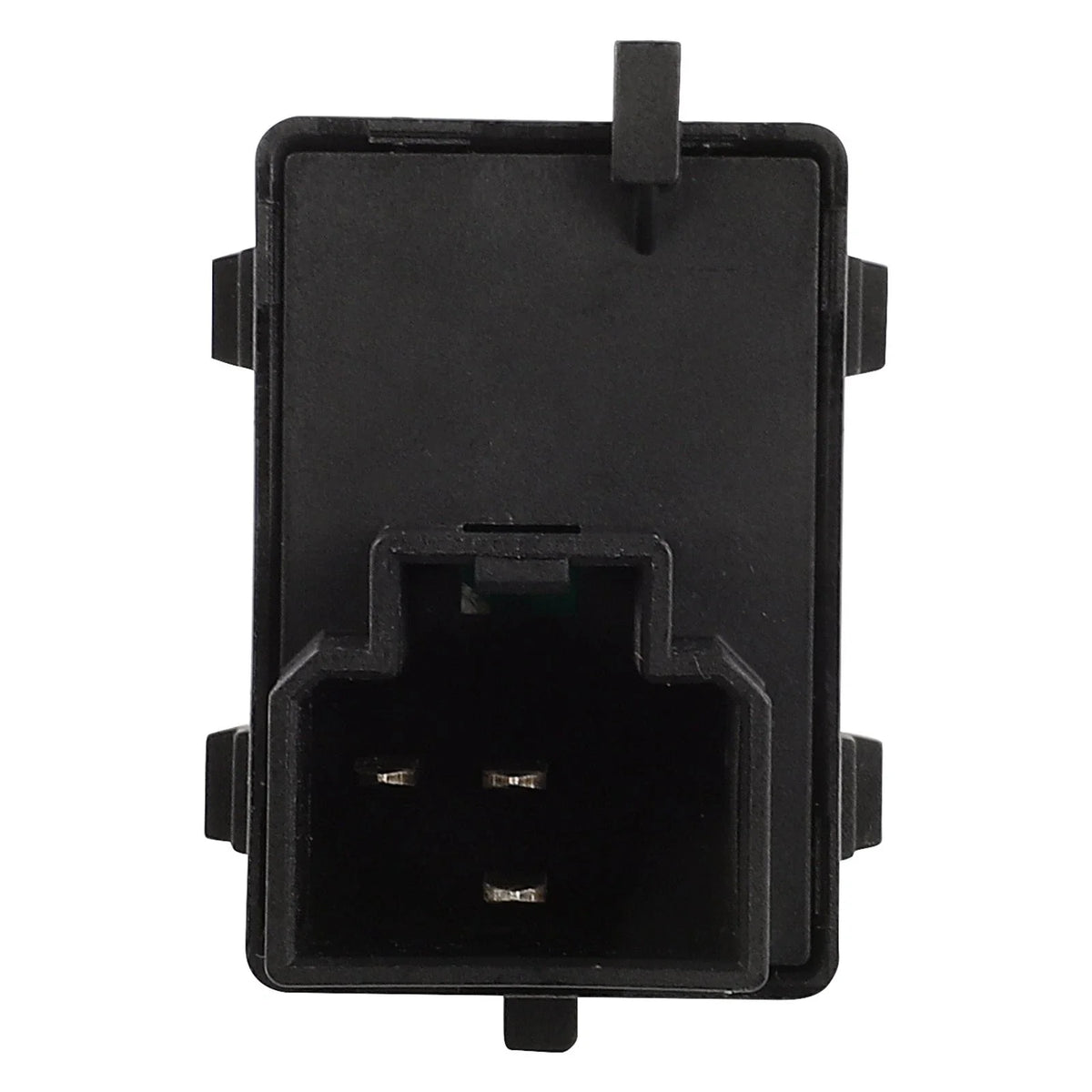 Window Switch for Jeep Wrangler 3.8L (2007–2010)