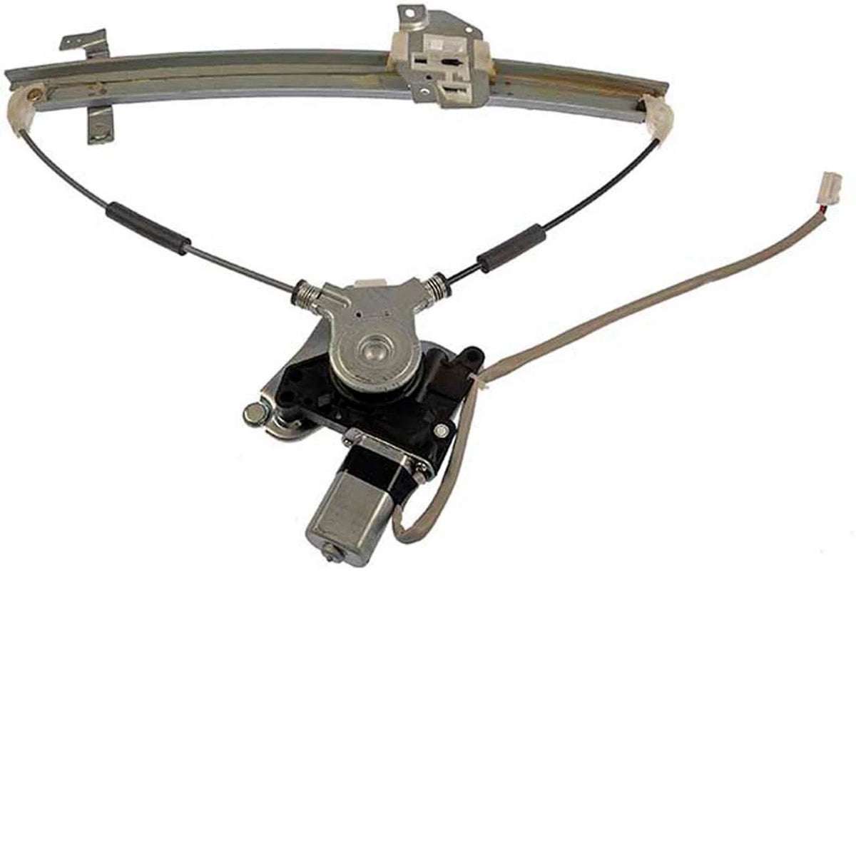 Window Regulator and Motor Assembly for Mazda Protege5 (2002–2003)