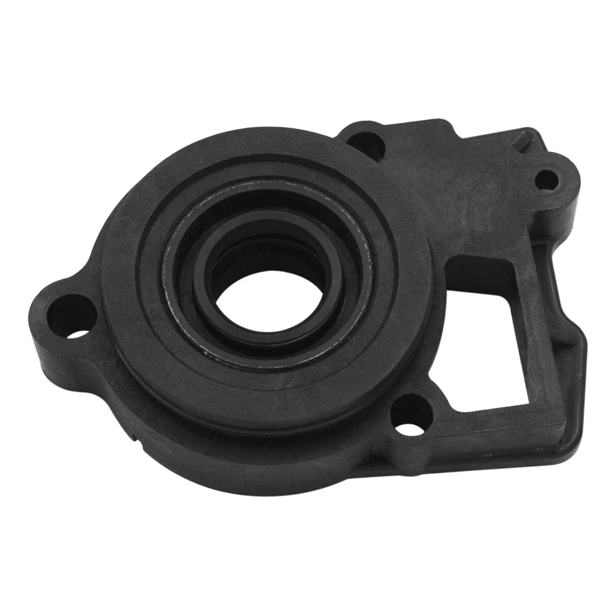 Water Pump Impeller Kit for Mercruiser 120 Thru 898 R MR Alpha 1 (46-96148A8)