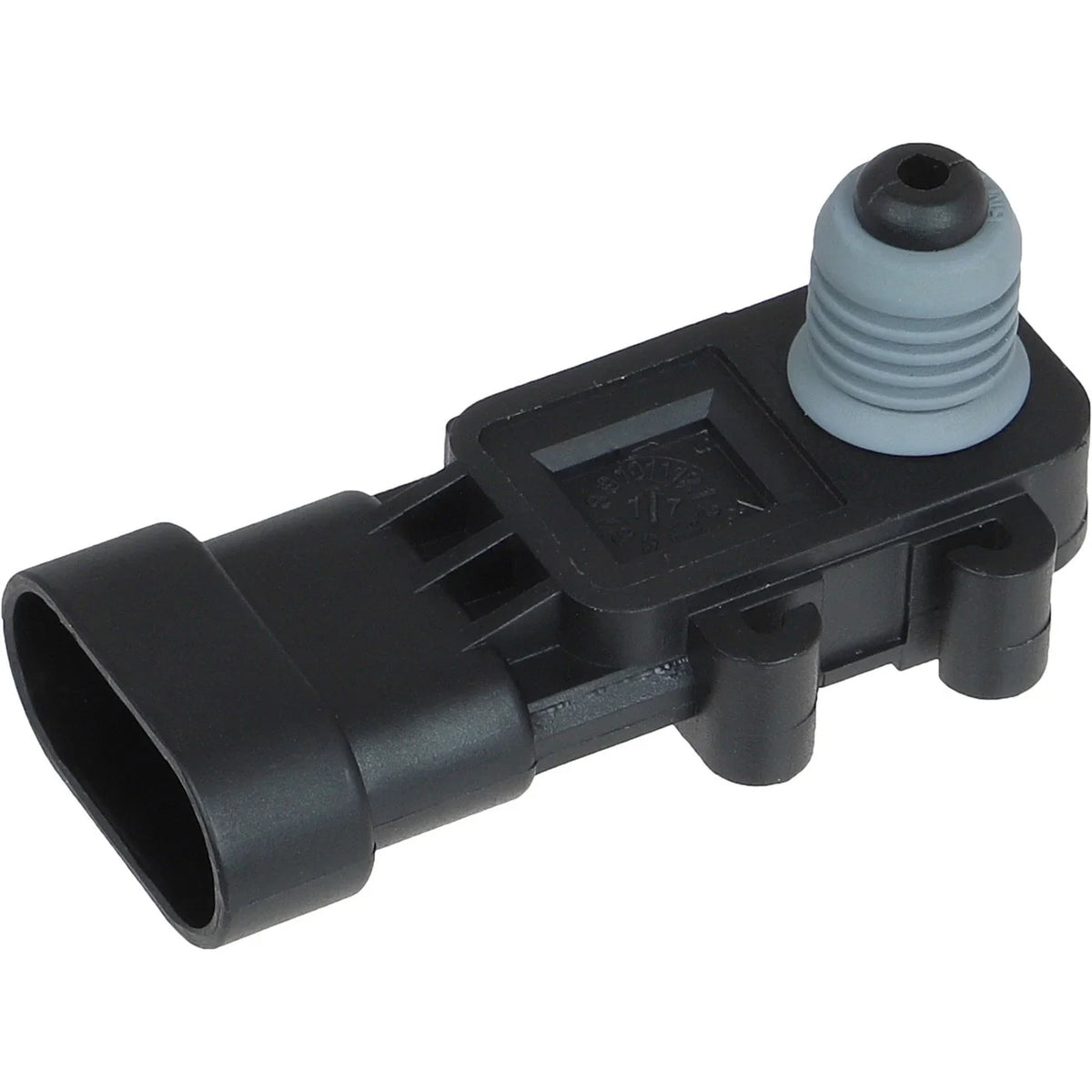 Fuel Pressure Sensor for Chevy Express Van, Yukon (Gas)
