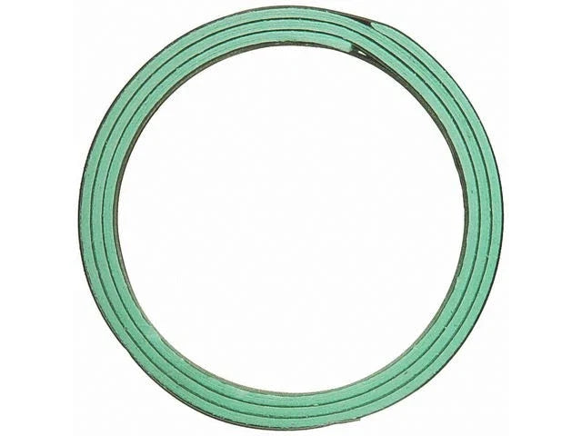 Exhaust Gasket for Mazda 6 (2003–2008) NF373NK