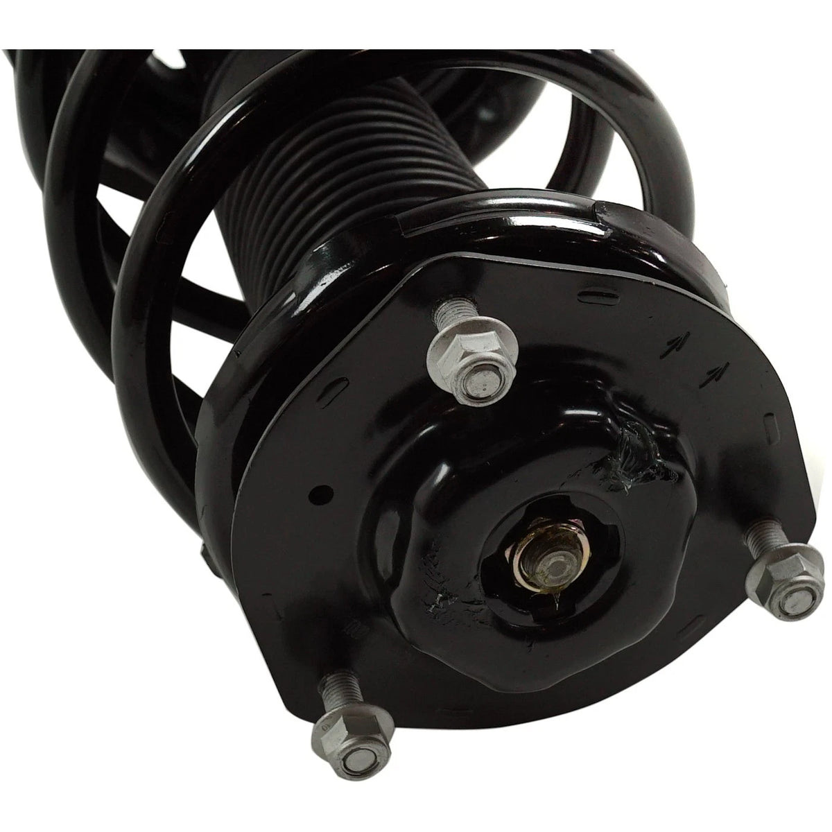 Front Left Strut for Toyota Sienna (2005–2010)