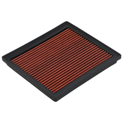 33-2443 High Flow Air Filter for Toyota Sienna/Camry/Lexus