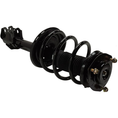 Front Passenger Right Strut for Toyota Highlander (2008–2011)