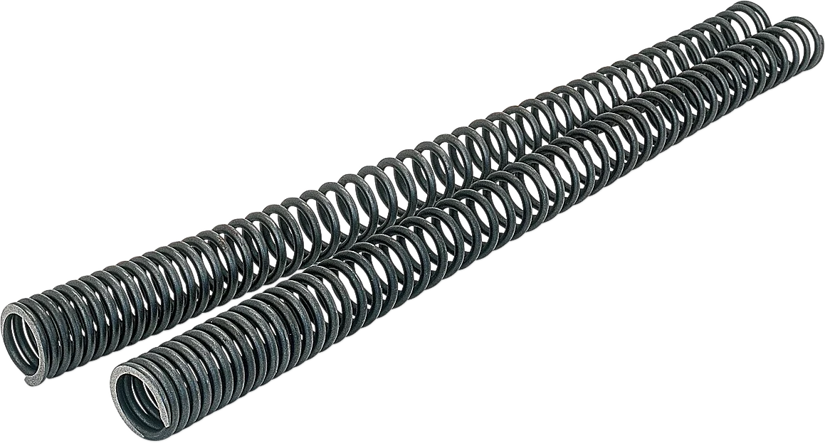 Fork Springs for Progressive Suspension (11-1535)