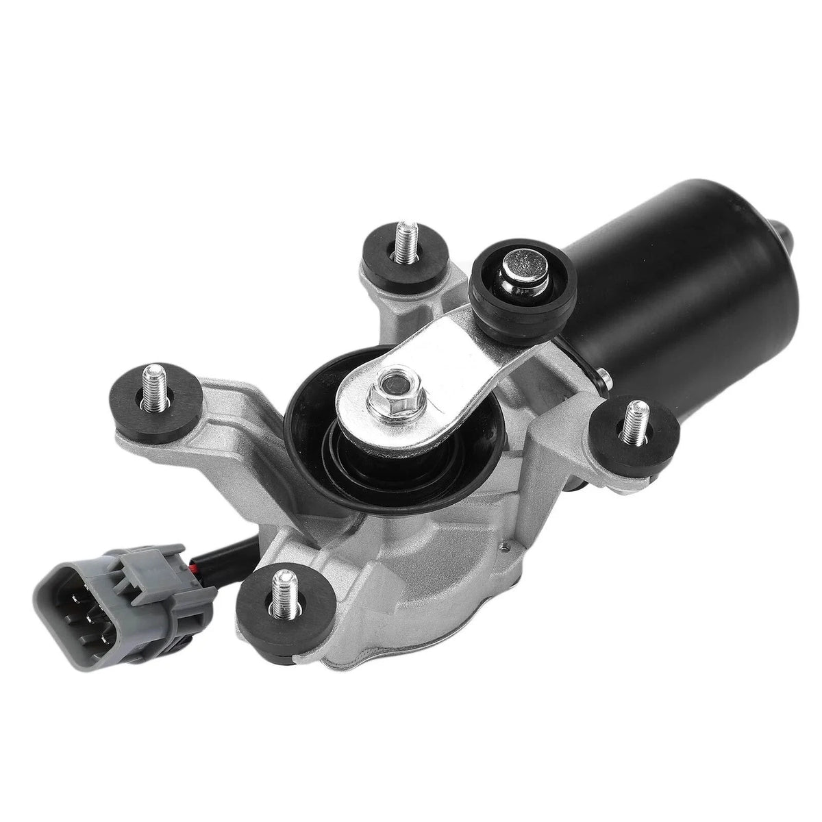 Front Windshield Wiper Motor for Nissan Altima 96-01