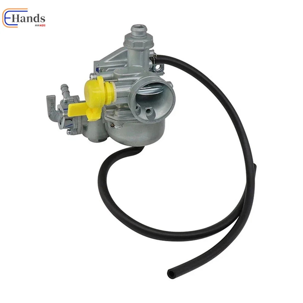 Carburetor Assembly for Honda TRX90 Series FourTrax 2006-2014