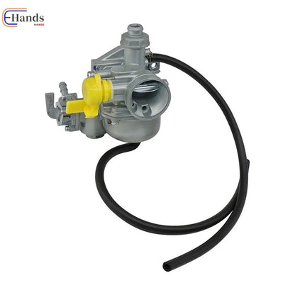 Carburetor Assembly for Honda TRX90 Series FourTrax 2006-2014