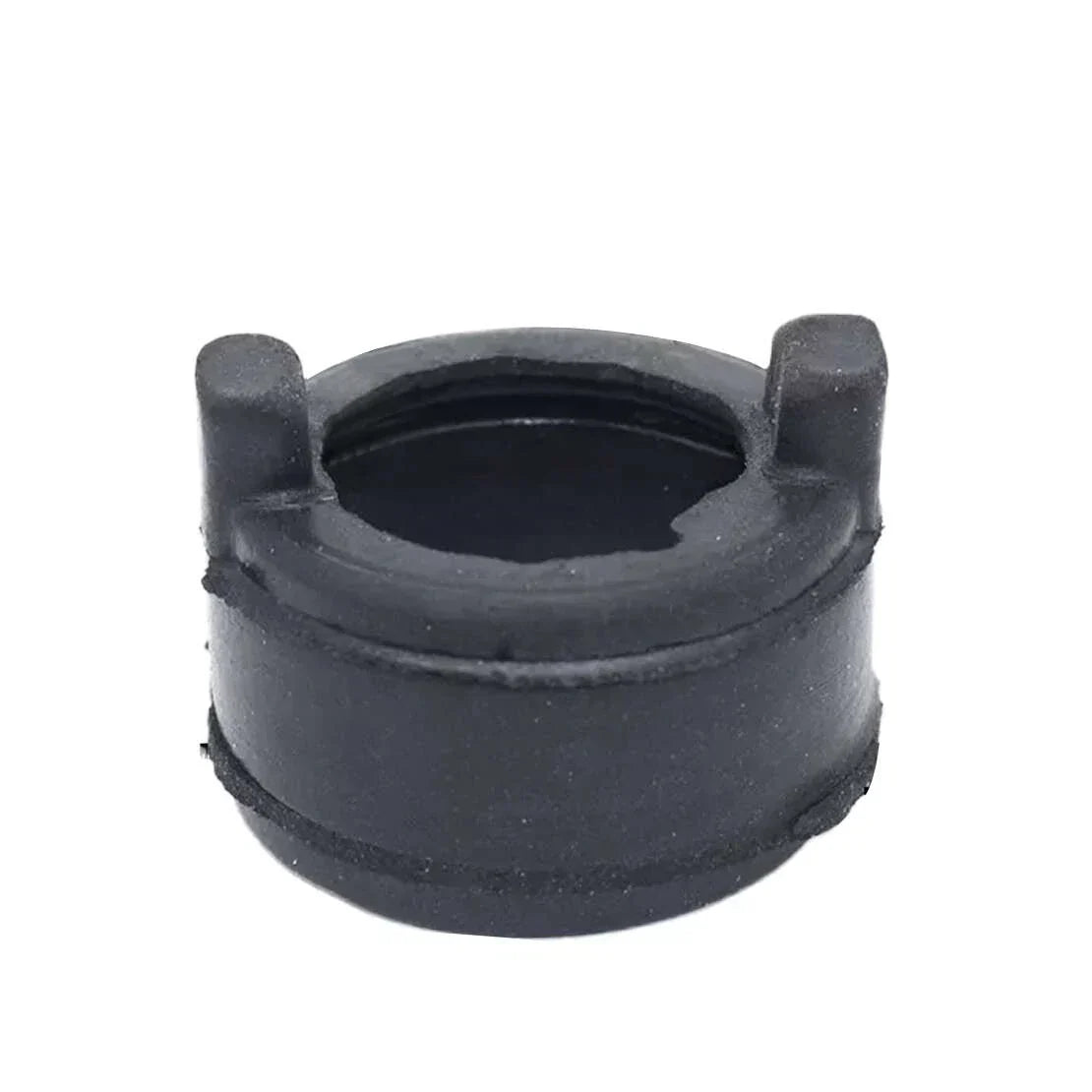 5 Pack of Gear Shift Bushings for Nissan Qashqai +2 J10 (2007-2013)