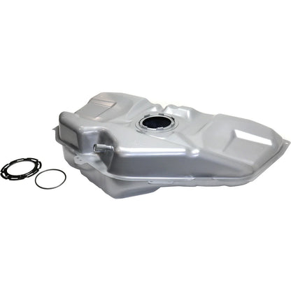 Fuel Tank Assembly for Mercury Milan, Ford Fusion, Lincoln MKZ 2006