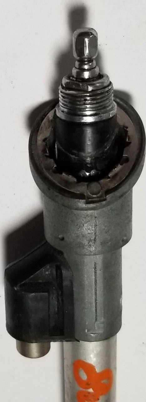 Powered Antenna for Lincoln Mark VIII (1993–1996)
