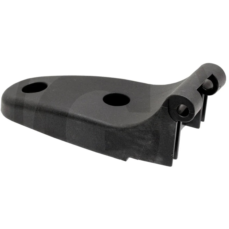 Door Hinge (L/H) for Tractors Case IH CX MX Series