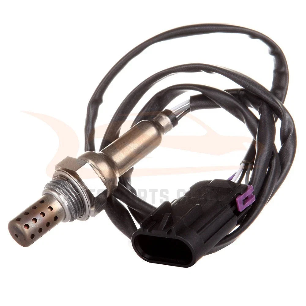 Oxygen Sensor for Hyundai Azera Sonata (2006–2011)