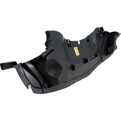 Engine Splash Shield Front 68242934AD for Dodge Challenger (2015–2023)