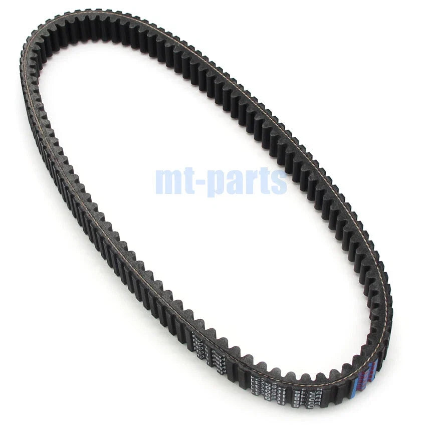 Drive Belt for Polaris Xpress 400L (1996–1997), Xpress 500 4x4 (1997), Xplorer 400 (1995–2002)