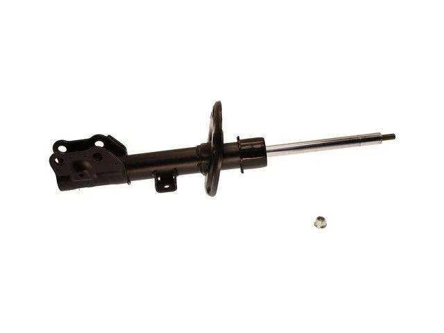 Front Left Strut Assembly for Mazda CX-5 (2013–2016) QD129KM