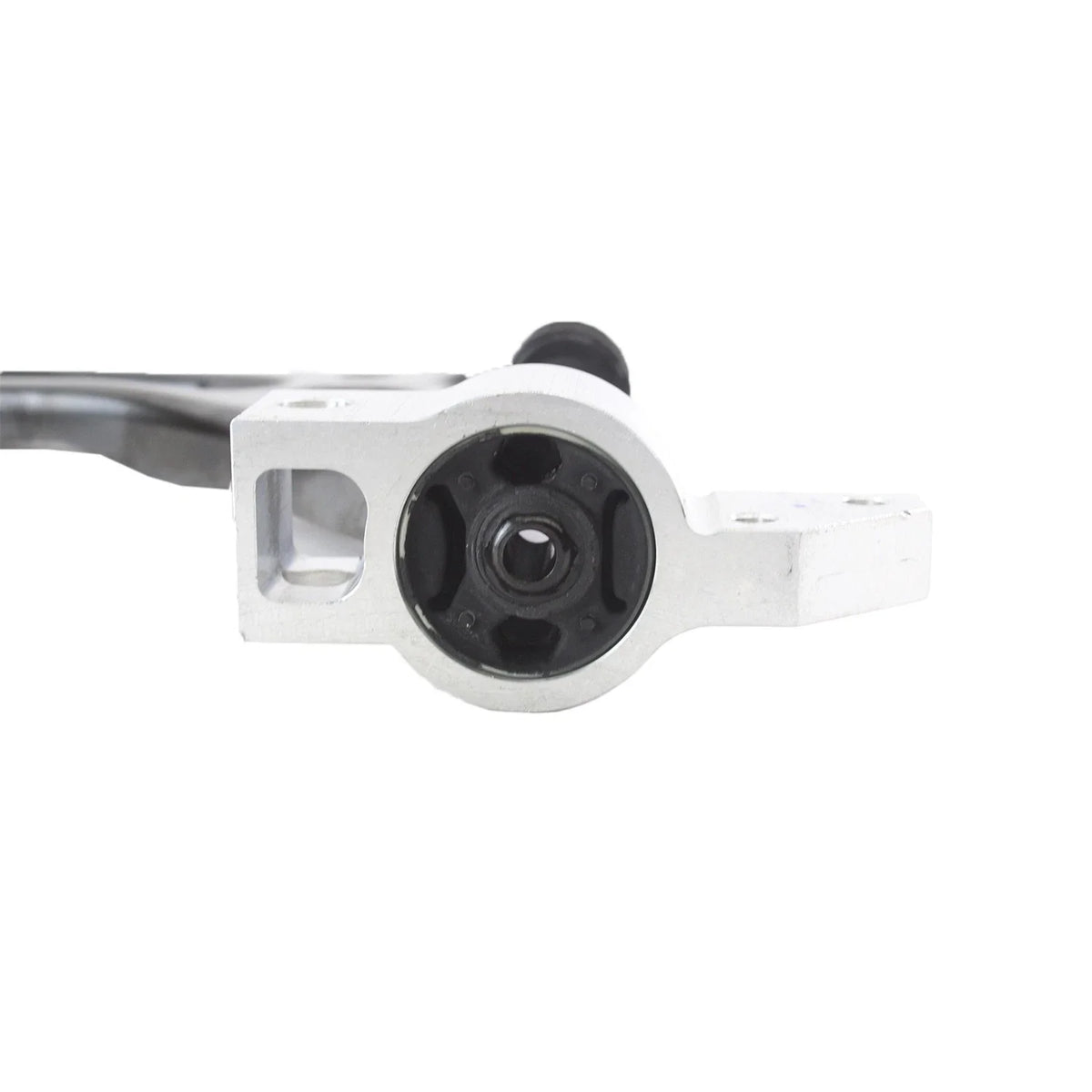 Front Left Control Arm 3617301 for BMW (2000-2006)