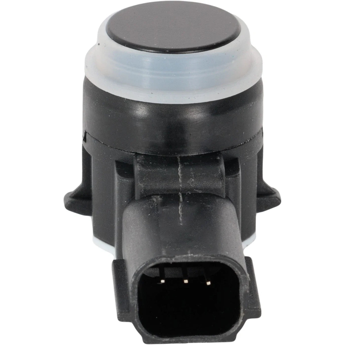 Parking Assist Sensors Set of 2 for Front or Rear