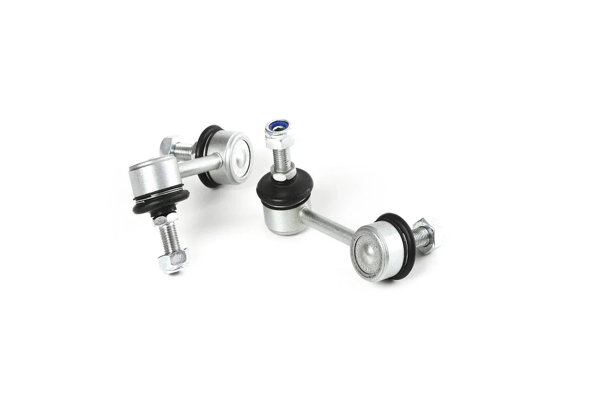 Stabilizer Link RH for Toyota St 190 Front (1990-1999)