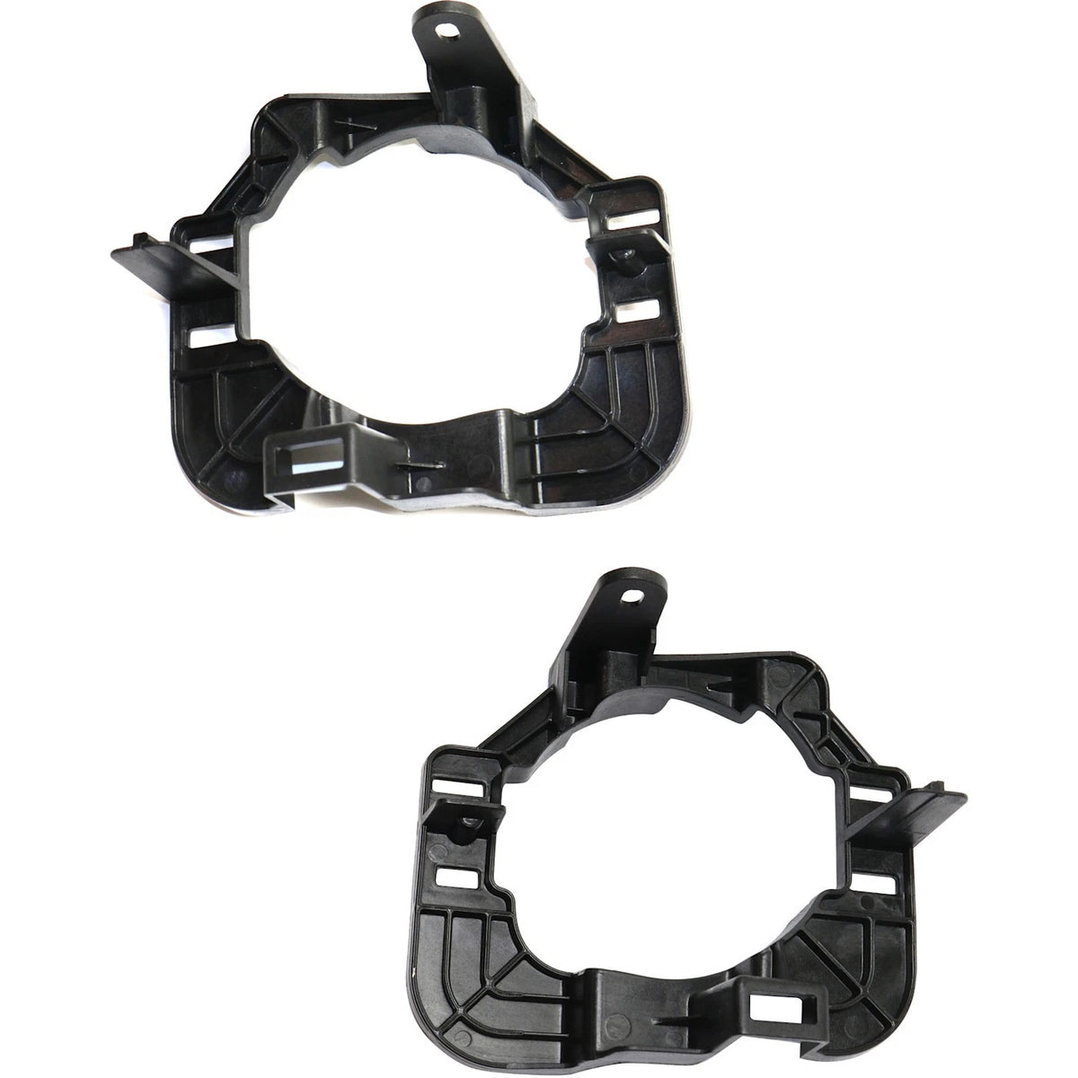Fog Light Bracket Set for Nissan Altima (2007–2009)