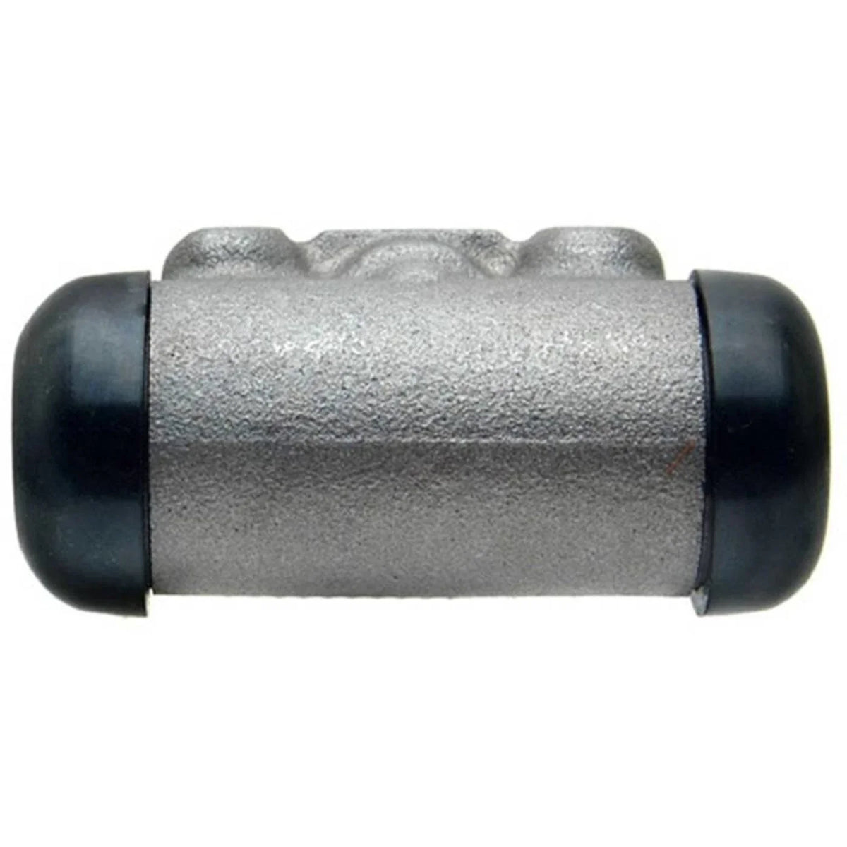 Rear Wheel Cylinders for Chevy Ram Van - Driver and Passenger Side