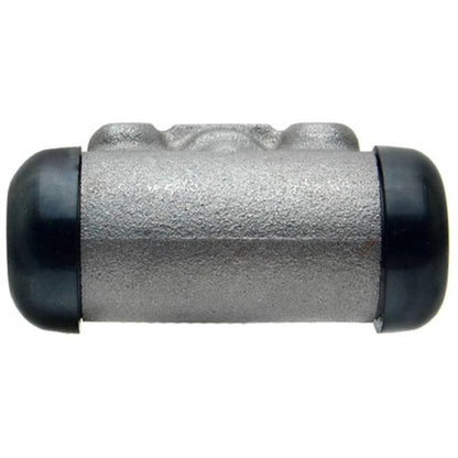 Rear Wheel Cylinders for Chevy Ram Van - Driver and Passenger Side