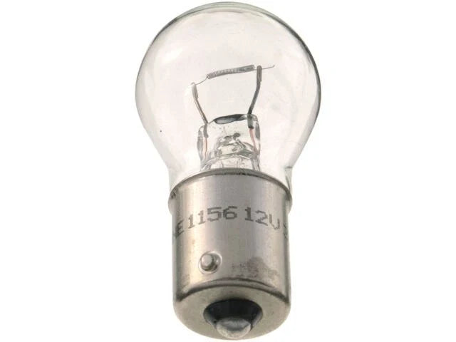 Back Up Light Bulb for Mazda MX3 (1994–1996) GS933GH