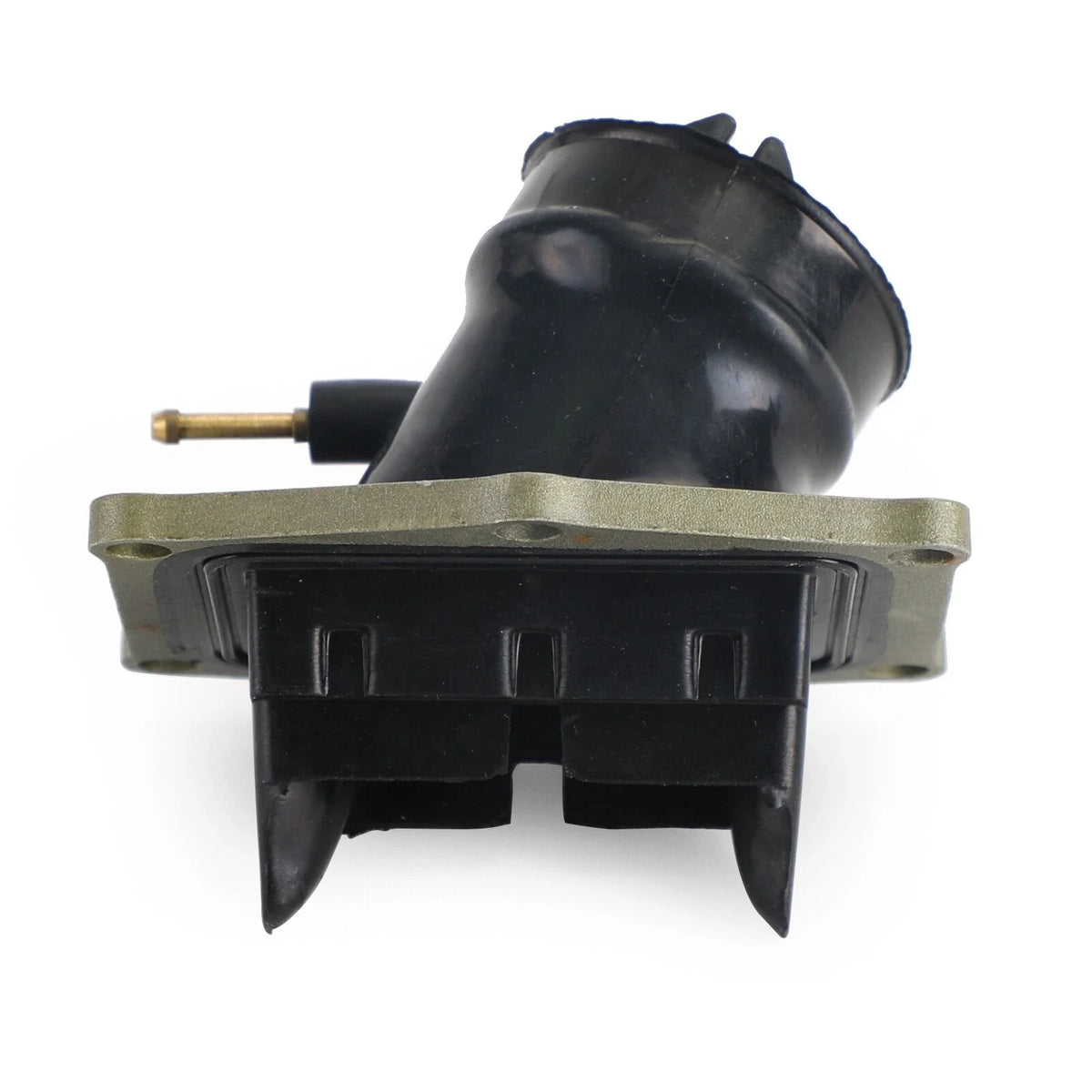 Intake Manifold Pipe Boot Flange for Honda CRM 250 R (1993–1994) 16220-KAE-740