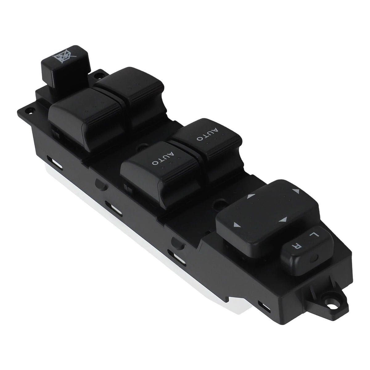 Driver Front Window Switch for Mazda CX-9 (2010–2015) TD1166350A