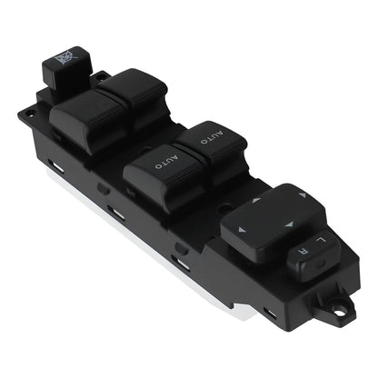 Driver Front Window Switch for Mazda CX-9 (2010–2015) TD1166350A