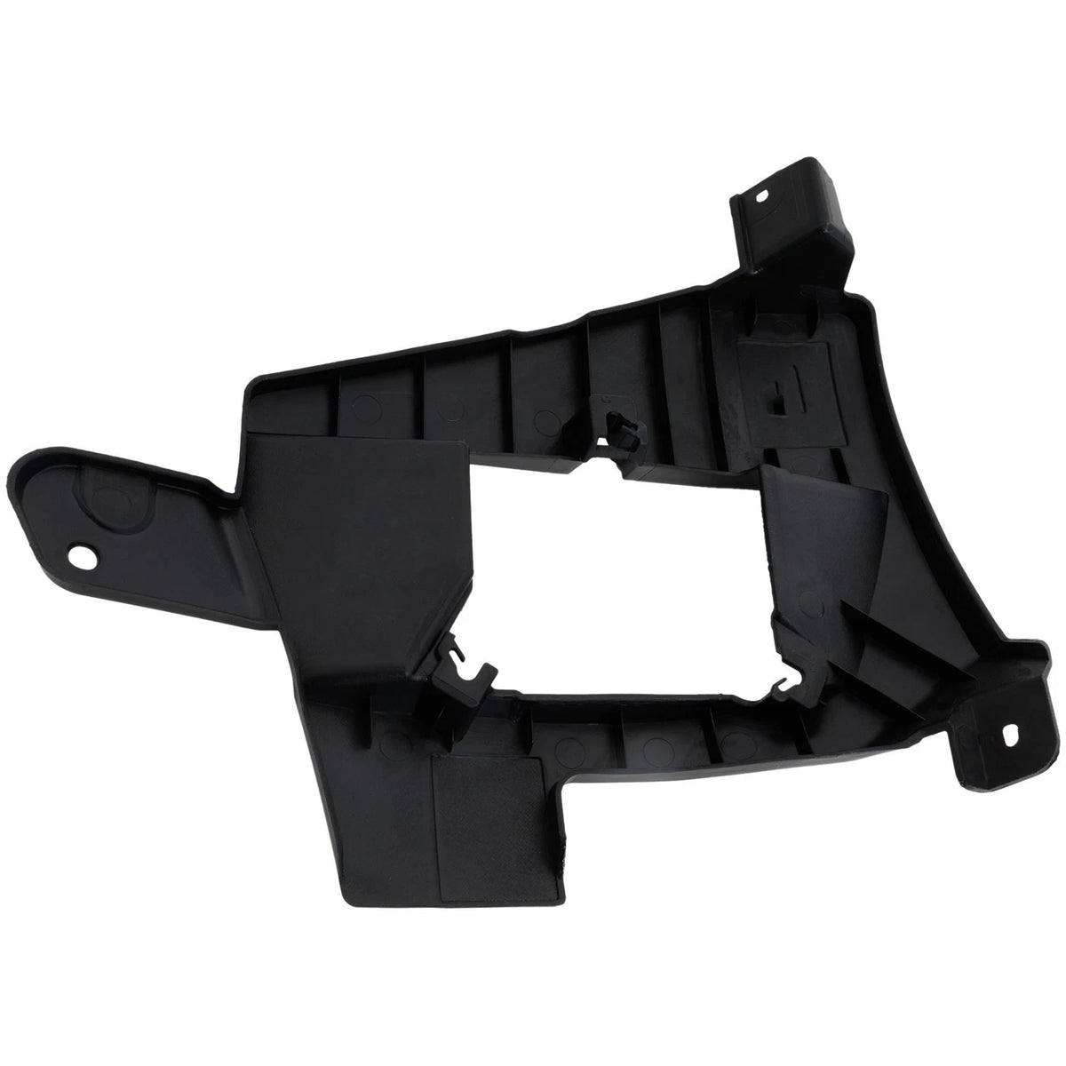 Bumper Bracket for Mazda CX-30 (2020–2025) Front Driver Side