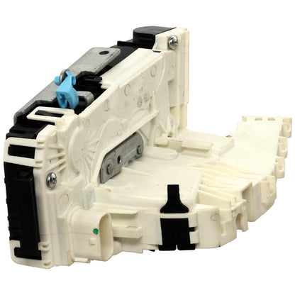Door Lock Actuator Assembly for Dodge Journey