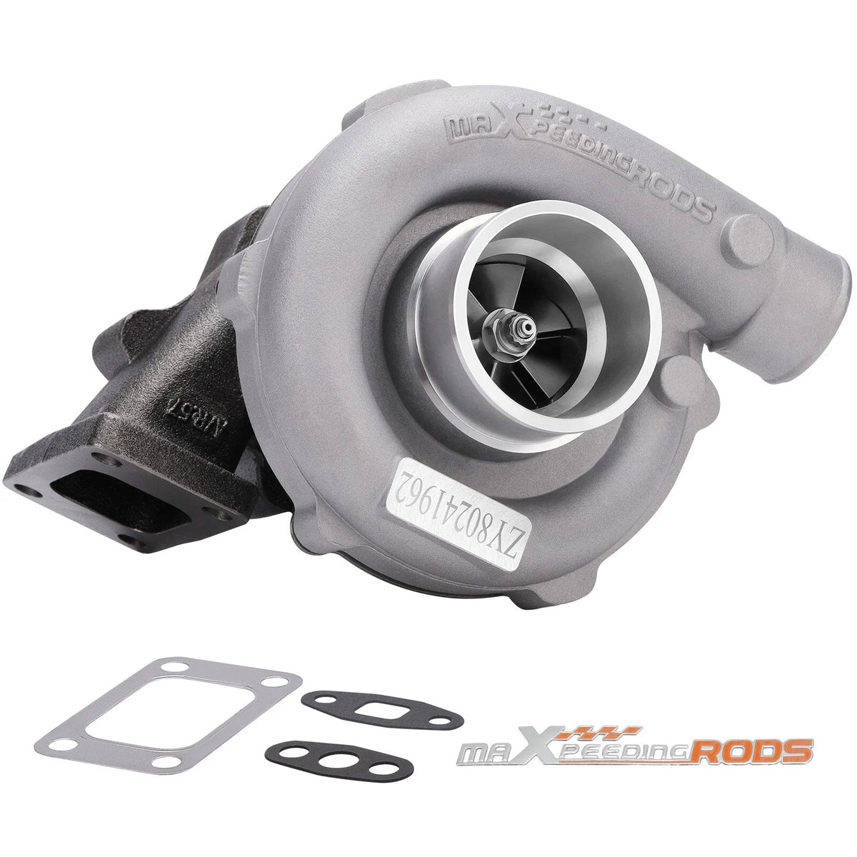 Turbo Charger for 1.5-2.5L Engine (T3/T4)