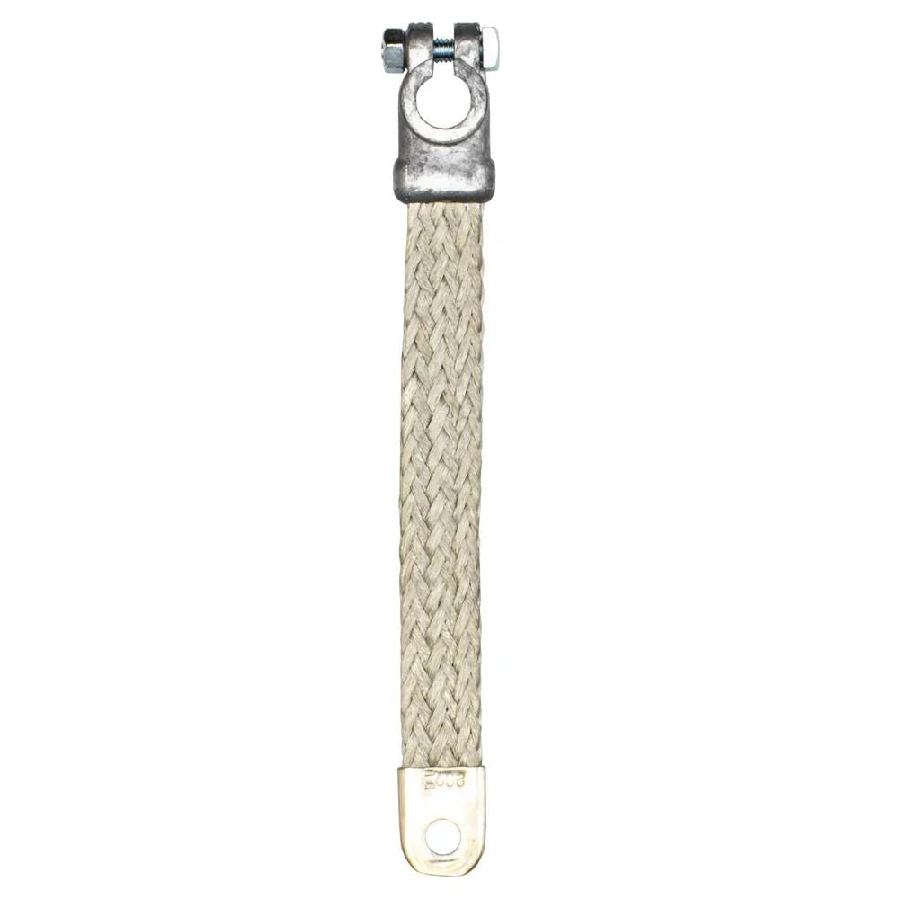 R6719 Switch to Starter Cable for Massey Ferguson
