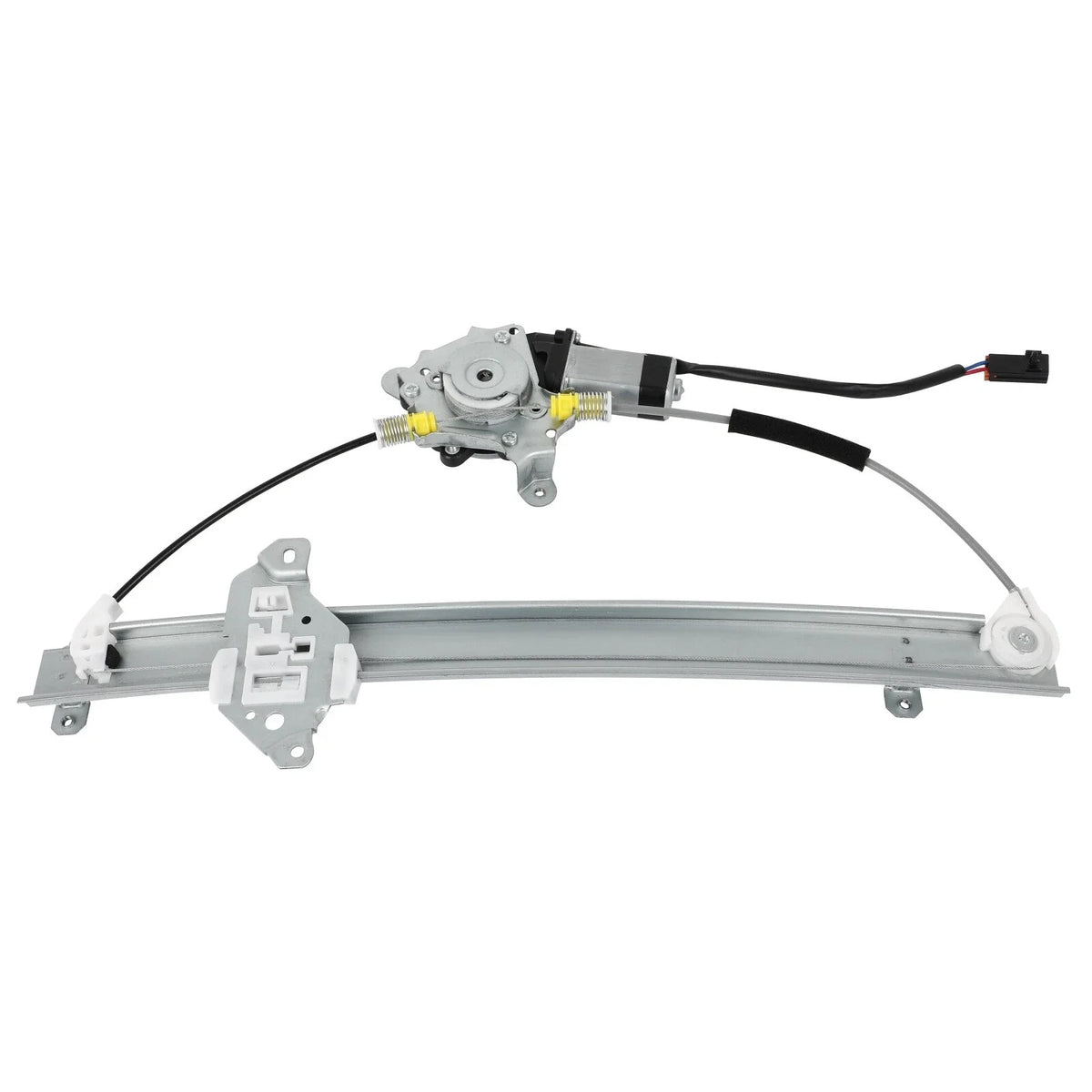 Power Window Motor and Regulator for 2000-2004 Nissan Frontier