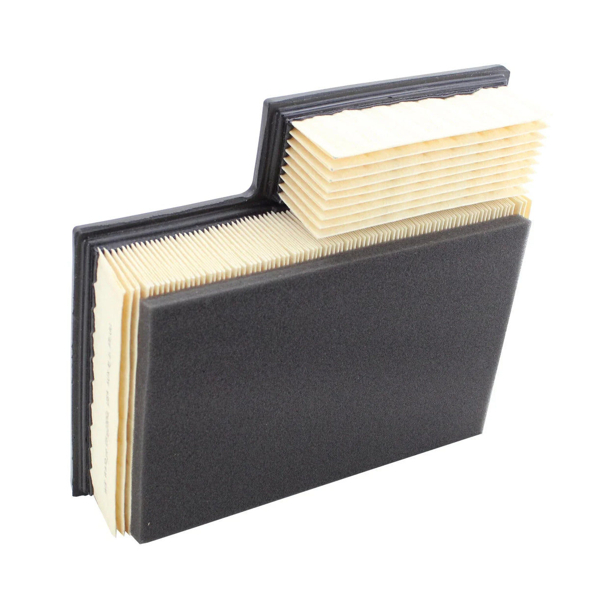WIX Air Filter WA10316 for Diverse Makes and Models