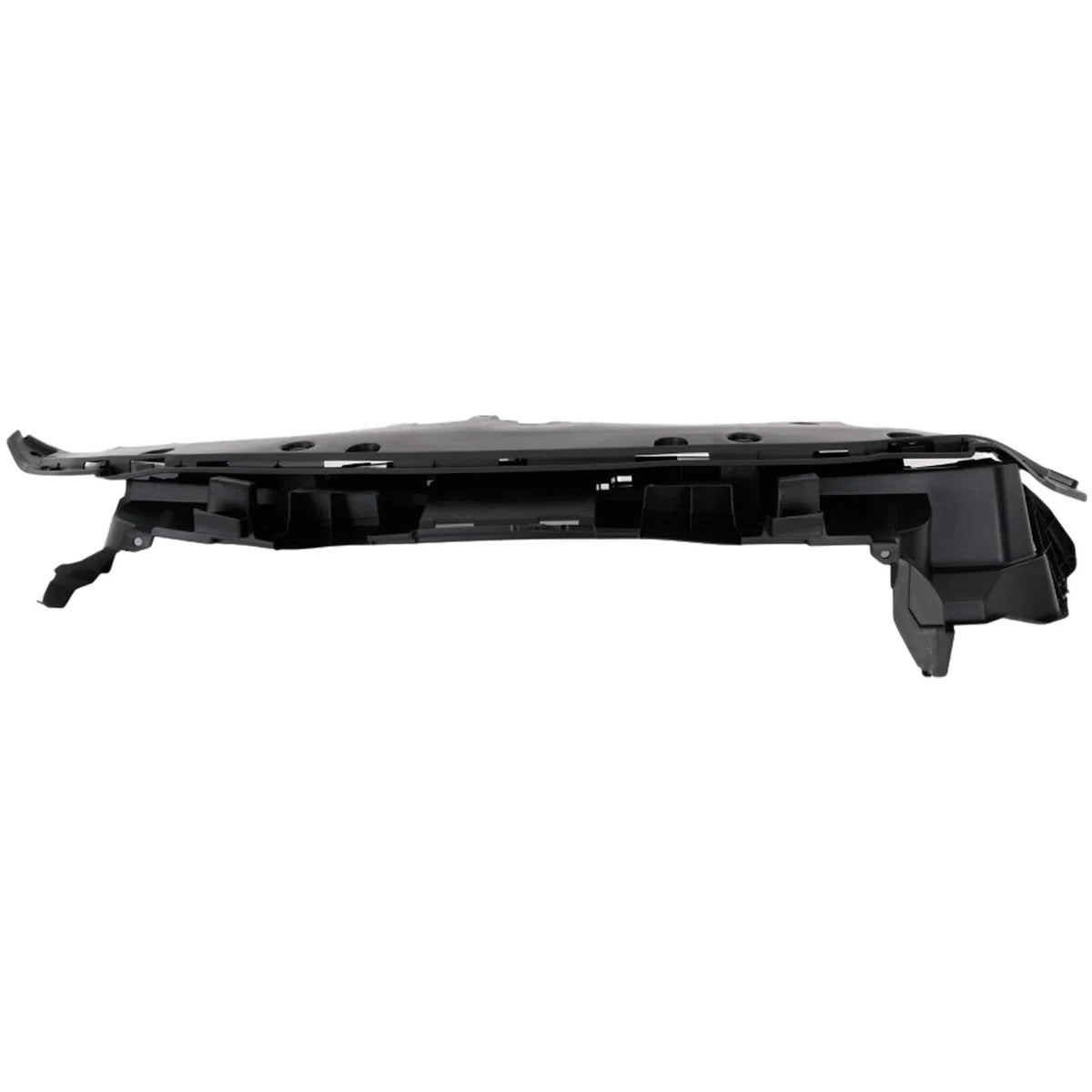 Splash Shield for Honda Accord Engine 2021-2022