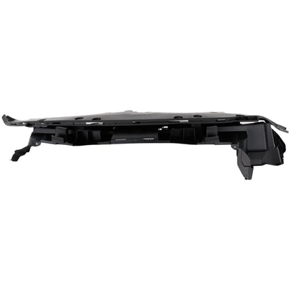 Splash Shield for Honda Accord Engine 2021-2022