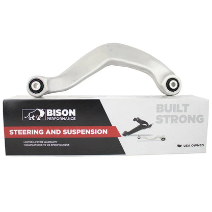 Rear Upper Control Arm Left for Audi A5 A6 Quattro (2008-2017)