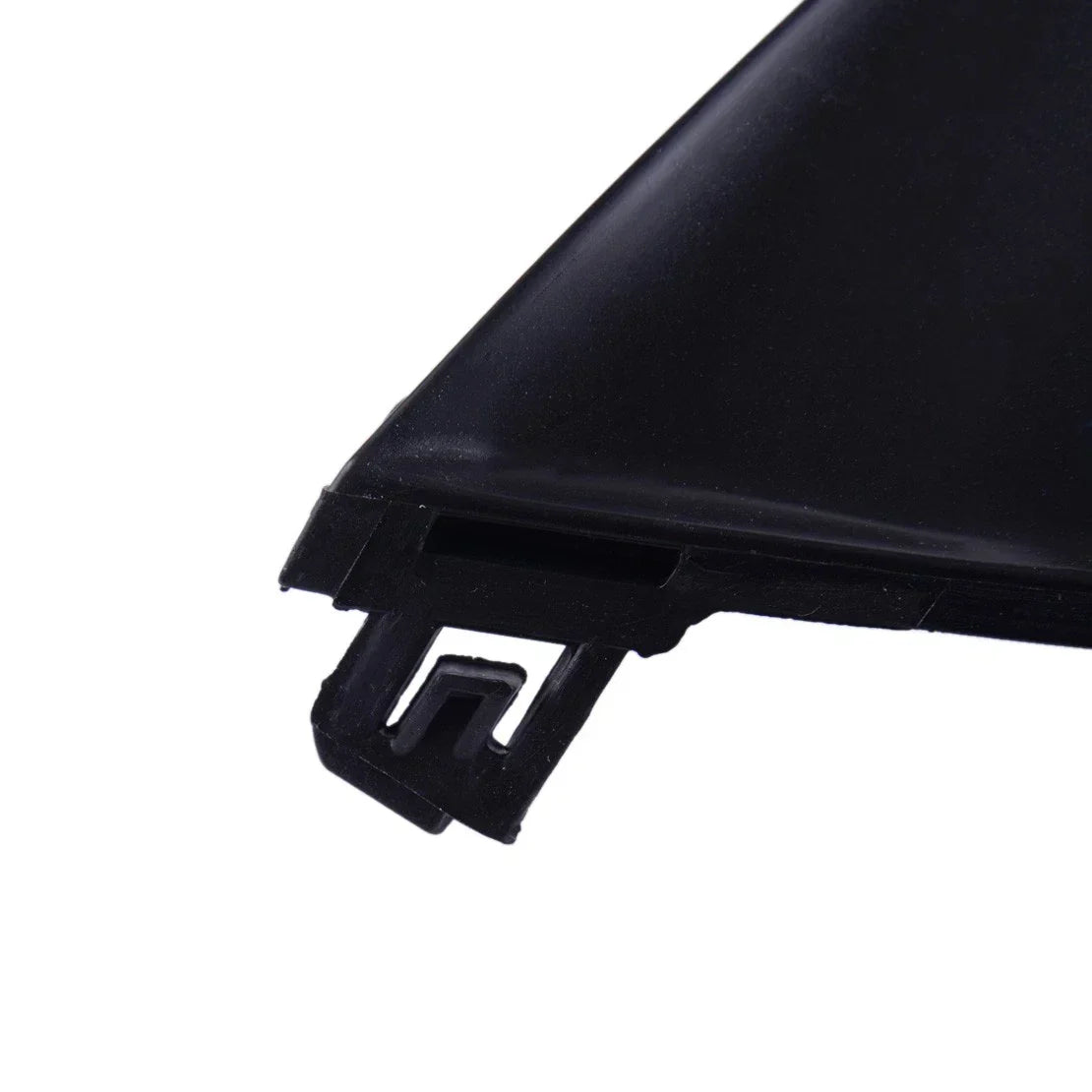 Right Side Fog Light Bezel Cover for Nissan Altima 2013-2015
